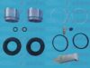 TOYOT 4775014280 Repair Kit, brake caliper